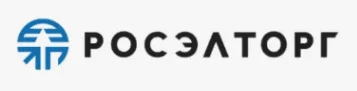 0fc4e09b-5512-438d-9742-f21db7966d46-росэлторг.png