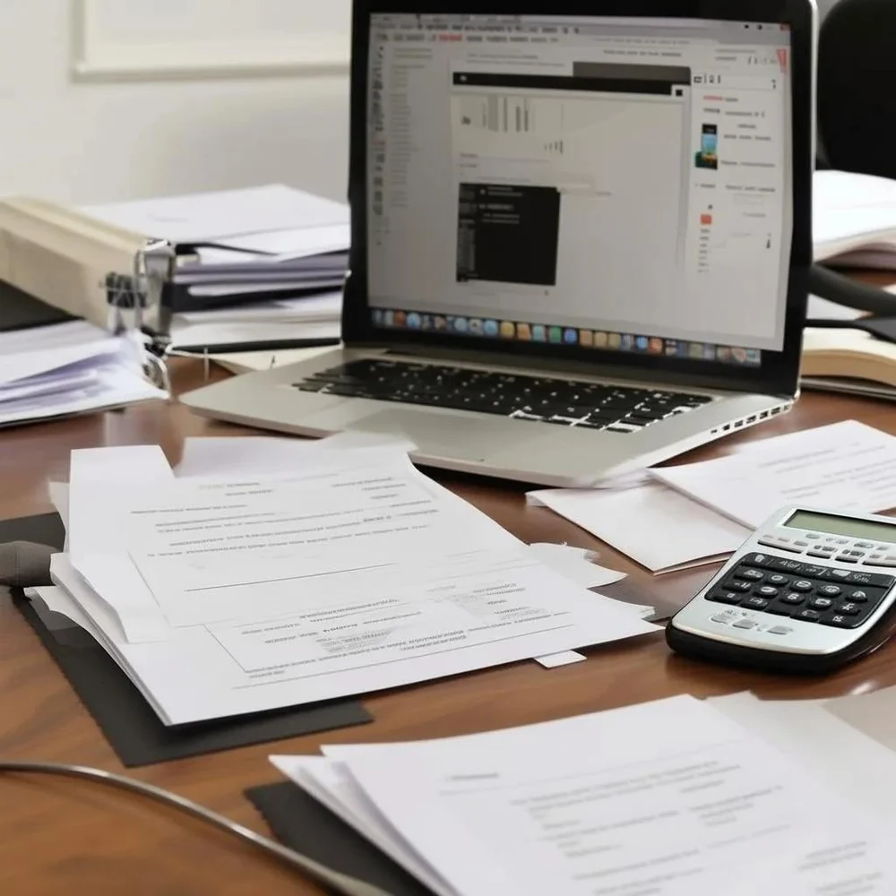 Торги по 44-ФЗ и 223-ФЗ