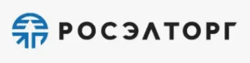 0fc4e09b-5512-438d-9742-f21db7966d46-росэлторг.png