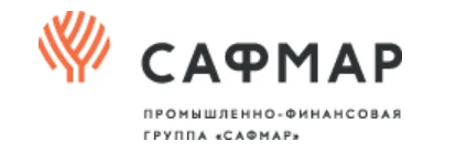 989d82f4-d285-404f-8cc5-3c188fdc4fe3-сафмар.png