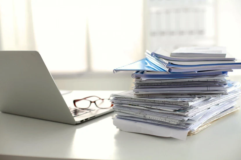 Форма обратной связи