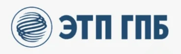 6fed9e21-4260-4cb6-90dd-e675106484fb-этпгпб.png
