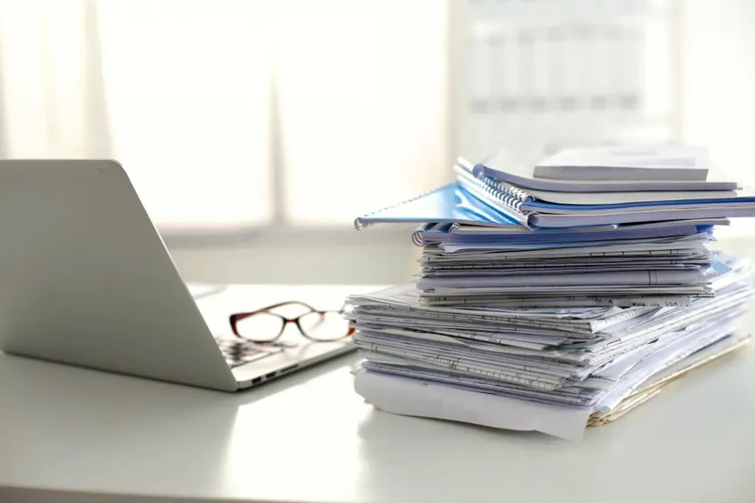 Форма обратной связи